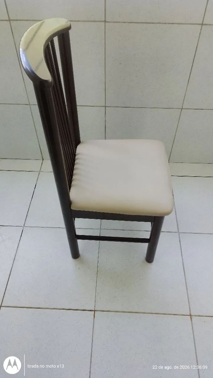 Móveis  - Foto 2