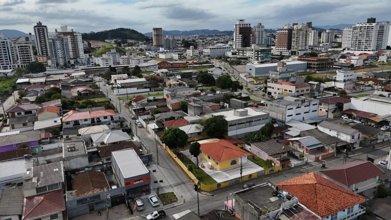 Terreno para Venda em Palhoça - Foto 3