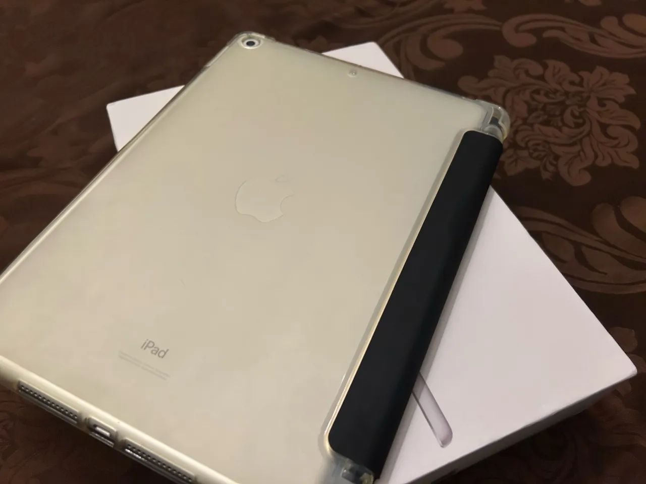 Ipad 9 geração 64gb - Foto 3