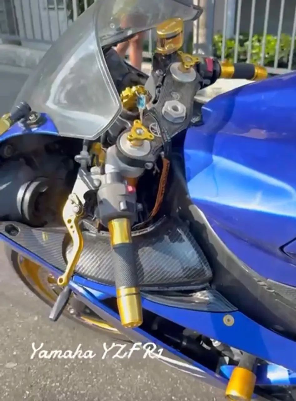 VENDO OU TROCO  - Foto 3