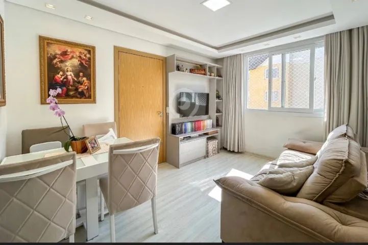 Foto - Estância Velha - União