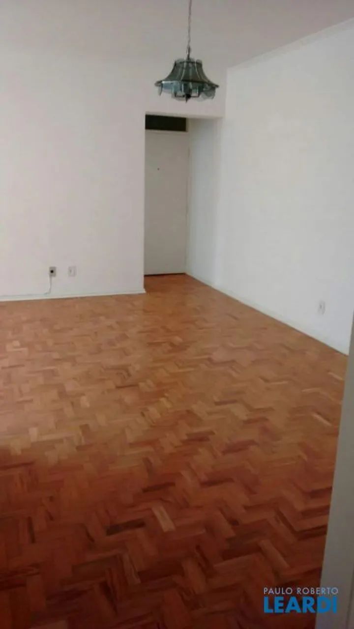 APARTAMENTO - VILA MARIANA - SP - Foto 2