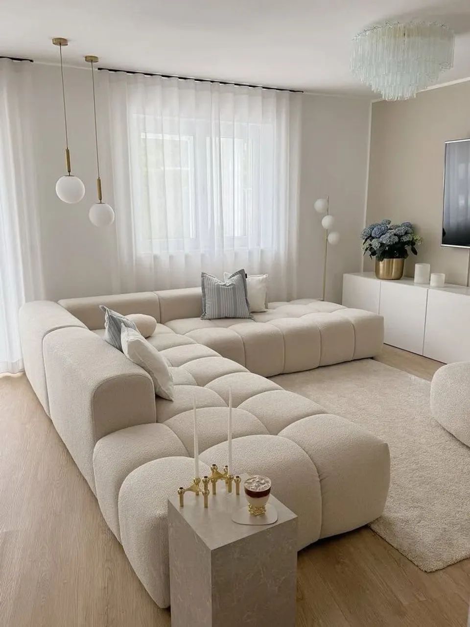 Estofados ,Sofá e Poltronas  - Foto 3