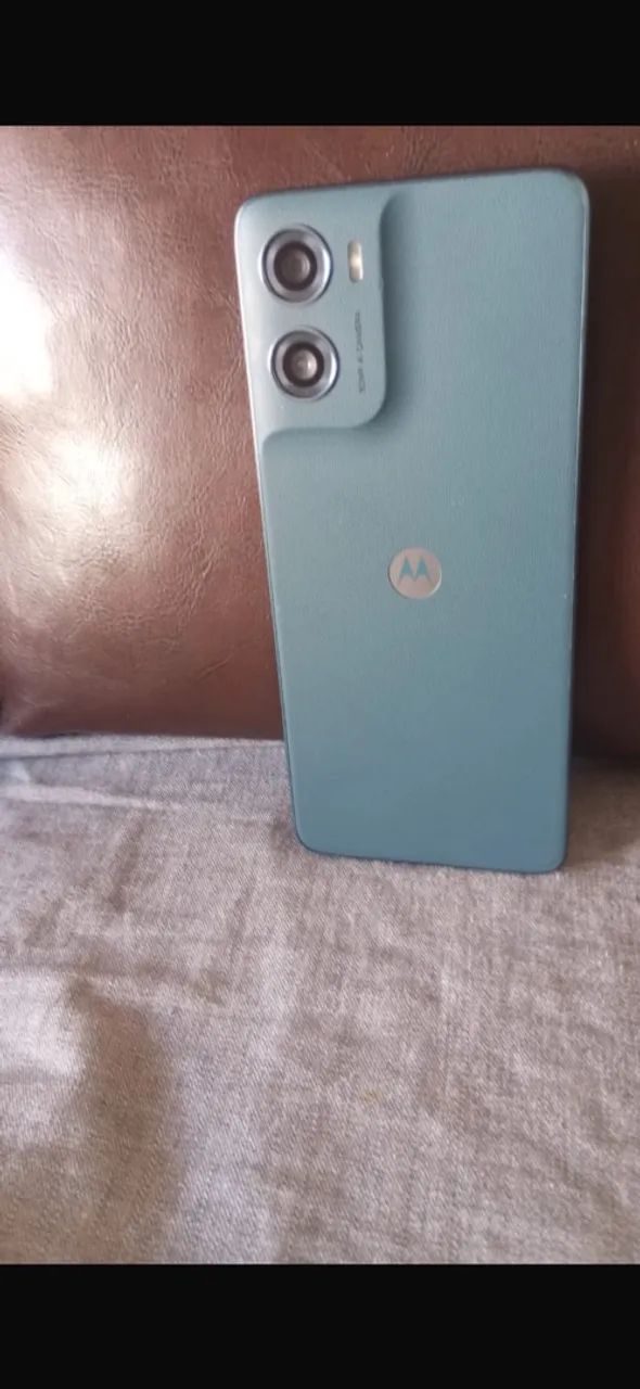 Celular Motorola 