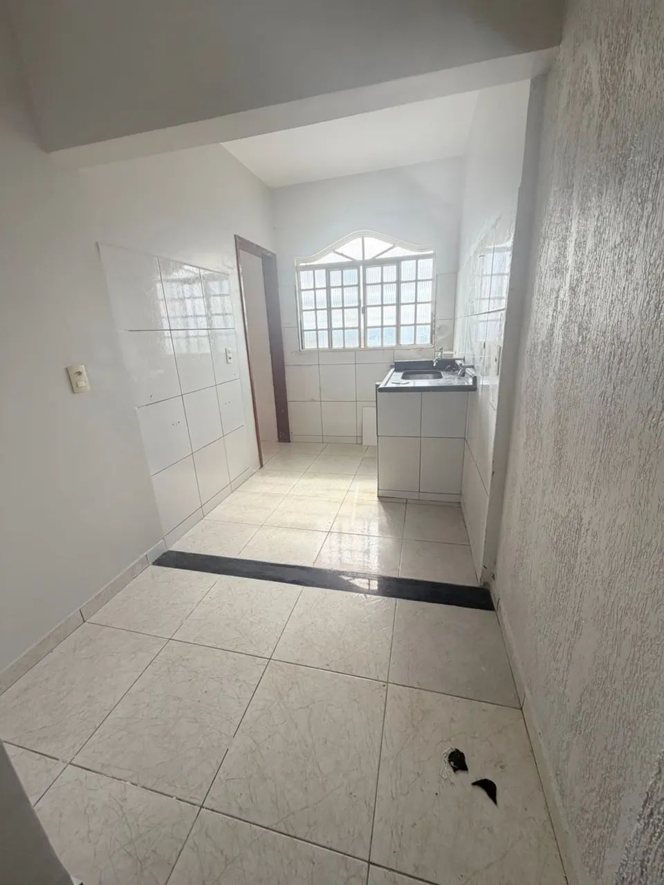 Alugo apartamento  - Foto 3
