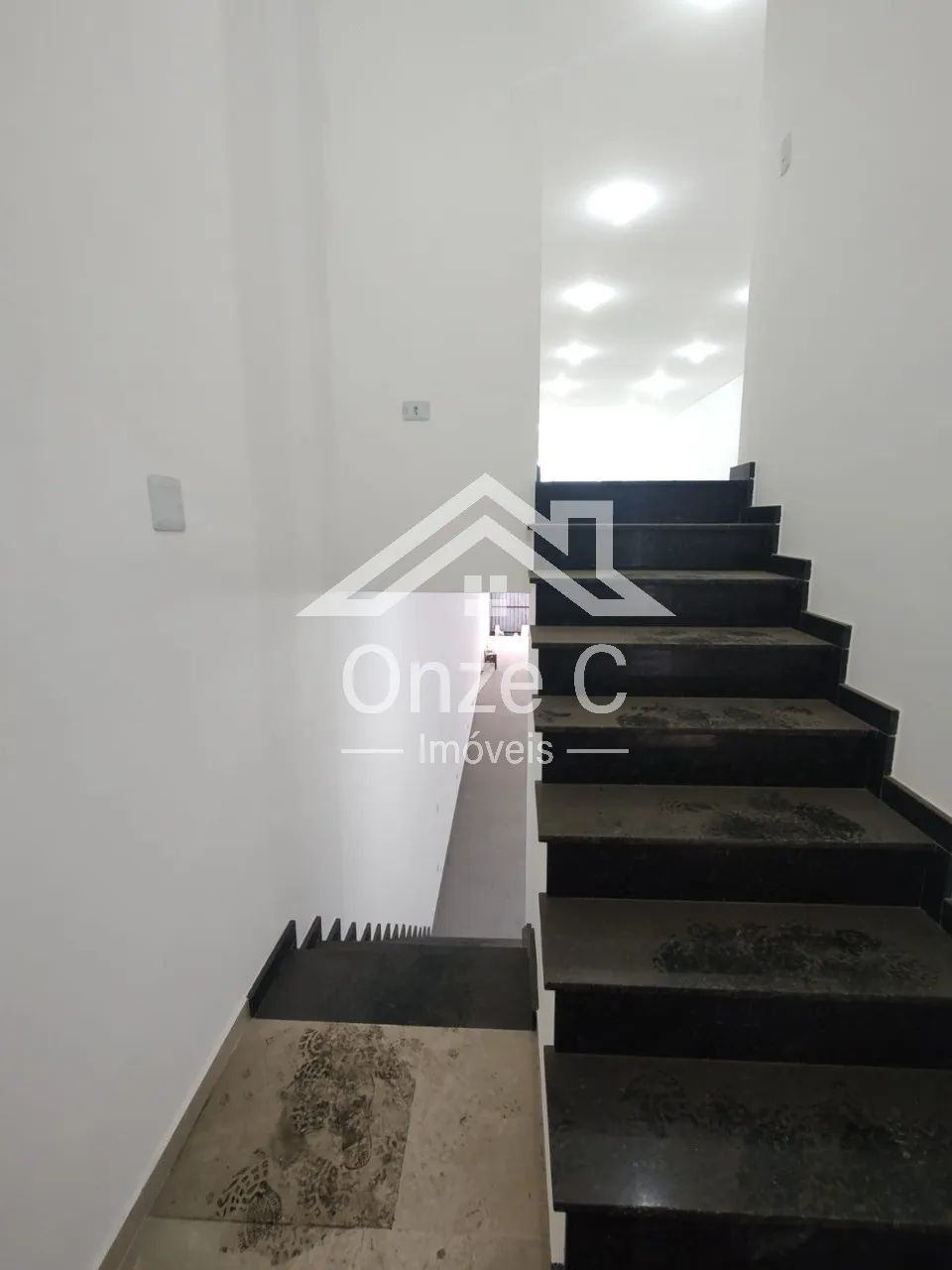 GALPAO COMERCIAL em GUARULHOS - SP, JARDIM VILA GALVÃO - Foto 5