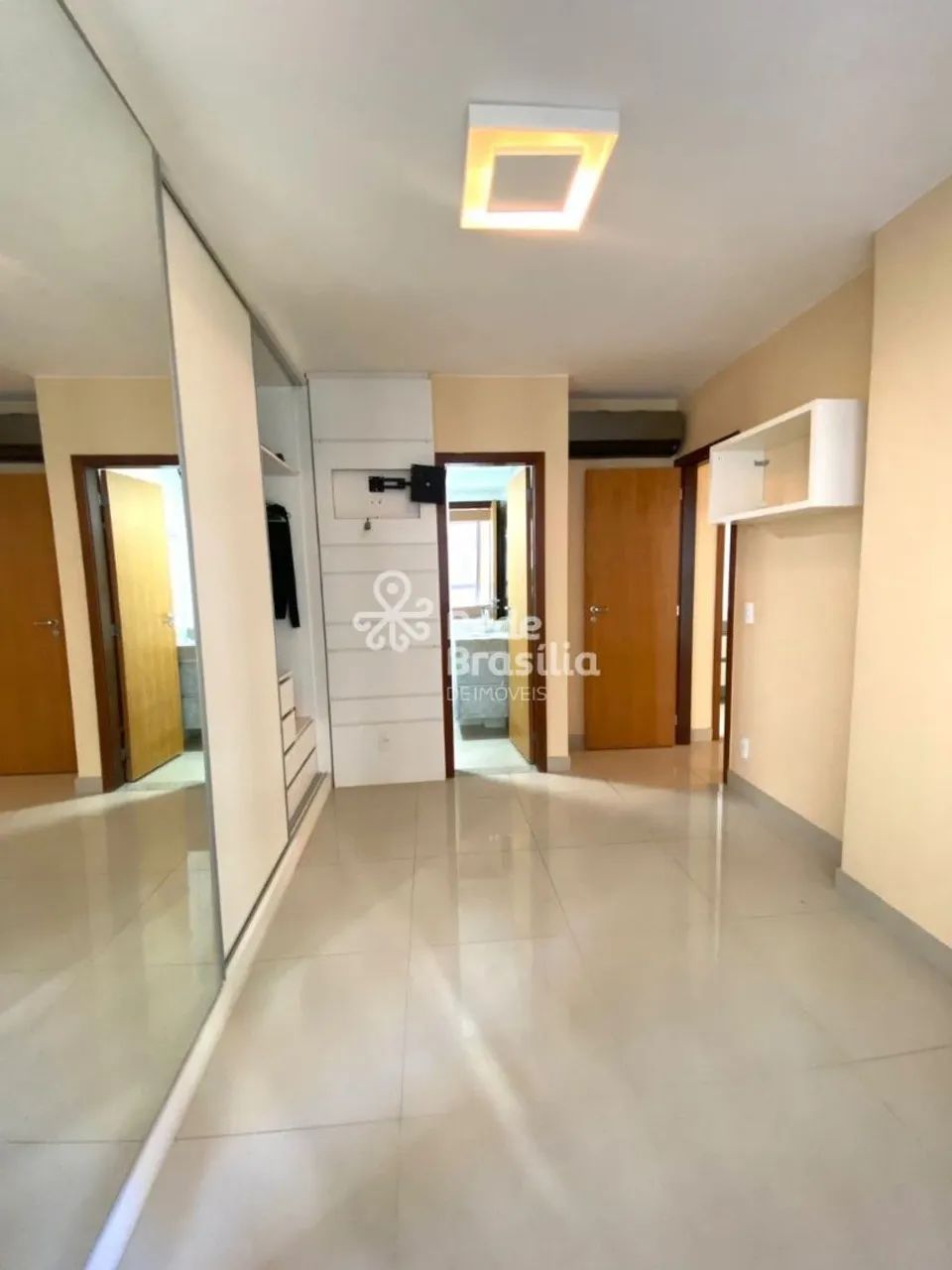 Alugo apartamento 2 quartos reformado  - Foto 5