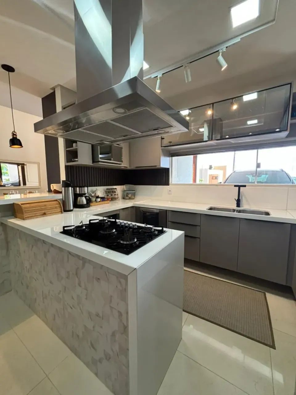 CONDOMINIO NOVO LEBLON - Foto 5