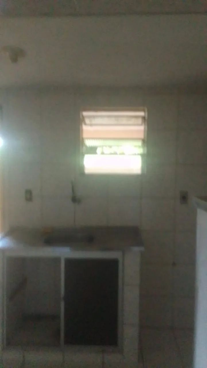 Alugo kitnet em Ataíde  - Foto 5