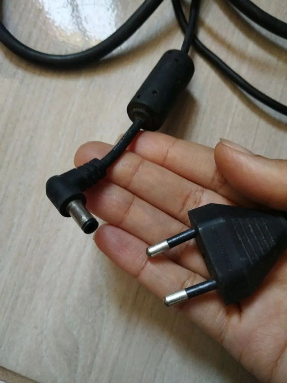 fonte edacpower elec. preta