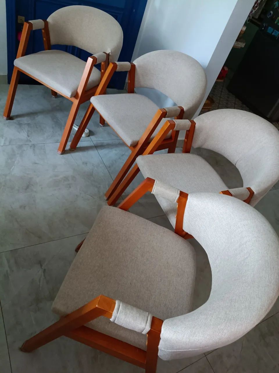 Cadeira