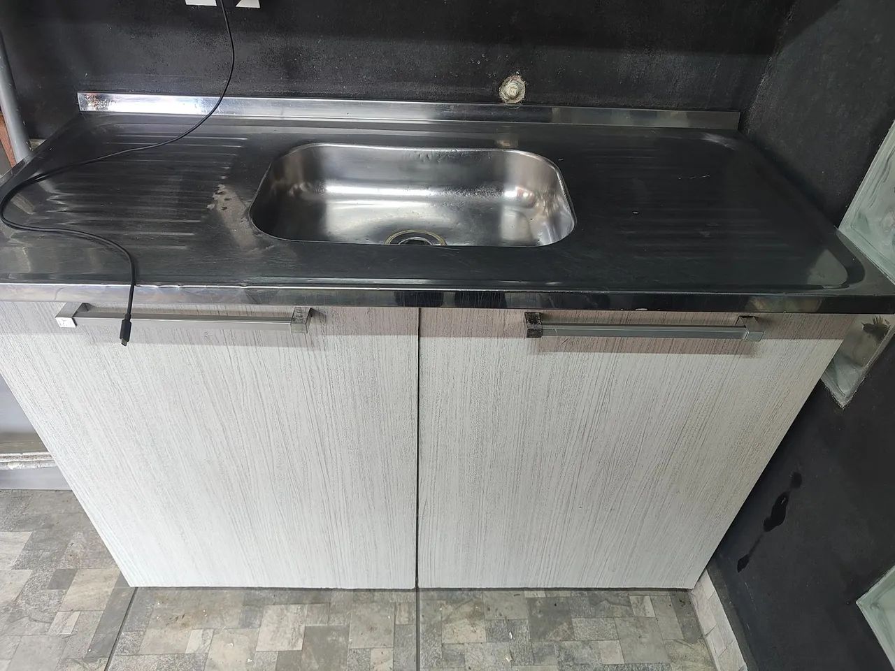 Armário de cozinha - Foto 3