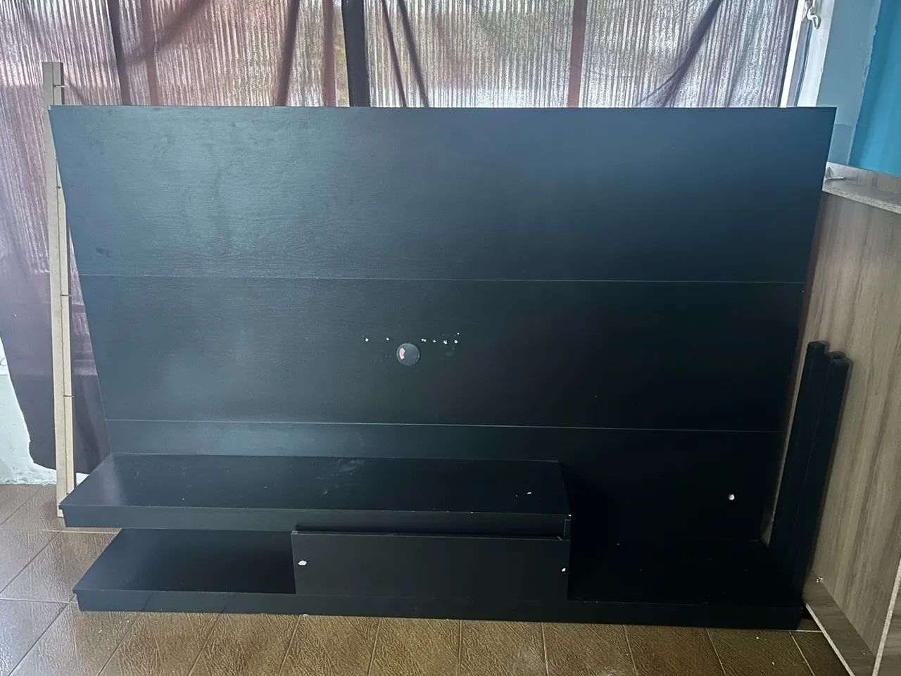 Gabinete + painel  - Foto 4