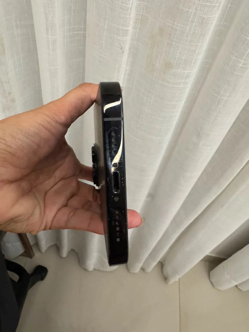 iPhone 14 Pro Max 128g - Foto 2