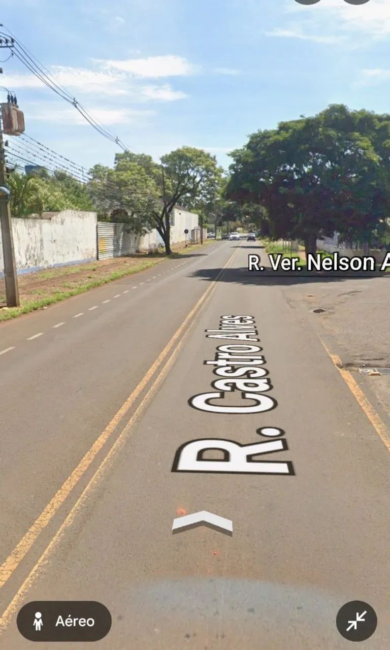 Ponto Comercial para Pastelaria - Zona 06, Maringá - Foto 2