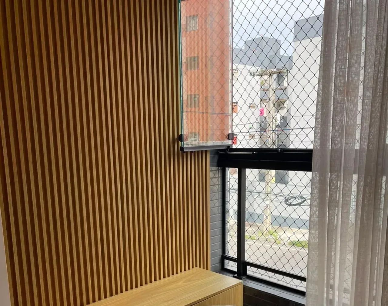 APARTAMENTO BAIRRO BANCÁRIOS - Foto 2