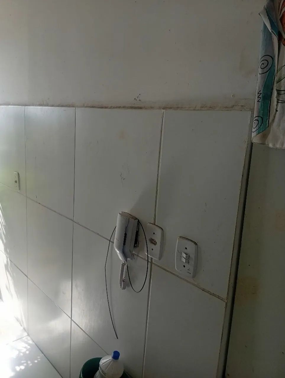 apartamento 70,000* - Foto 3