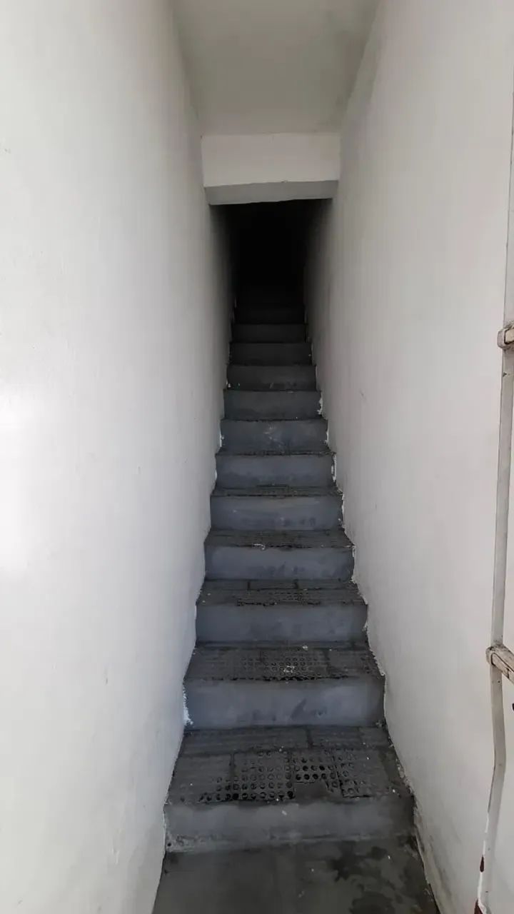 Sala comercial para alugar em Centro - Lauro de Freitas - BA - Foto 2