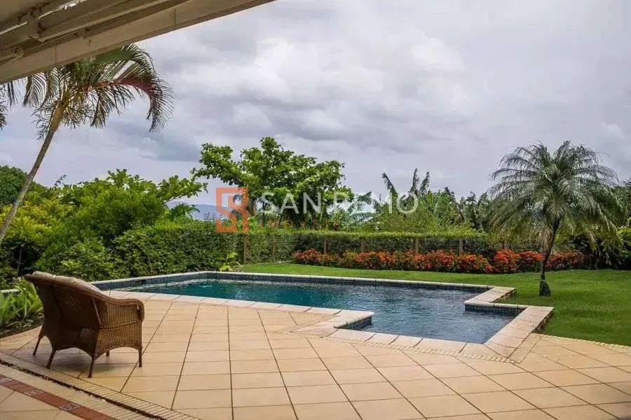 Cacupé | Casa 5 quartos, sendo 4 suites - Foto 4