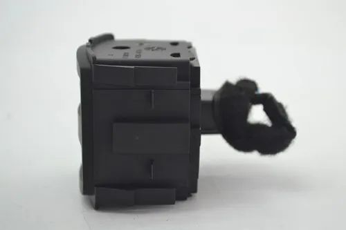 Botão Regulagem Luz Painel Farol Renault Captur 2019 Orig - Foto 5