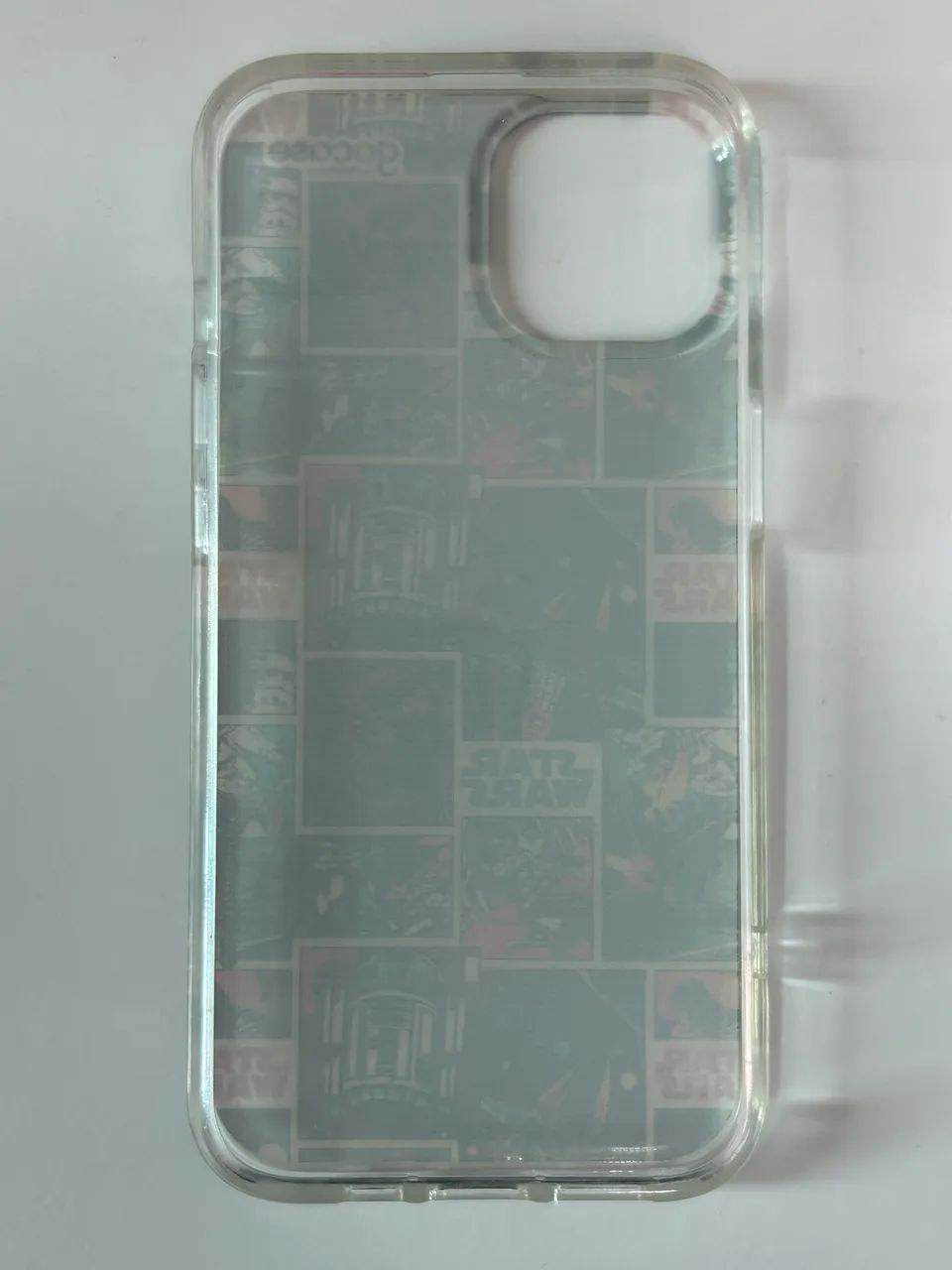 Capa da Gocase para Iphone 14 - Foto 2