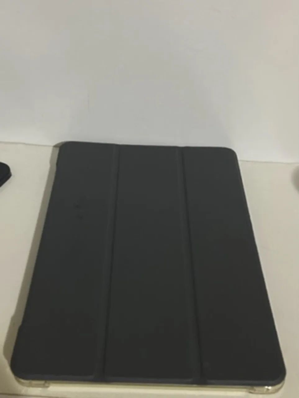 Tablet Pritom Tab11 128gb - Foto 5