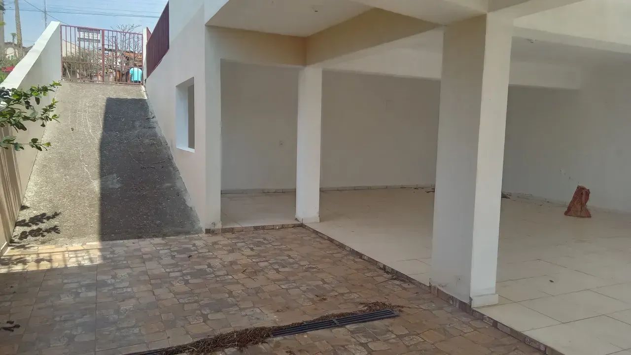 casa nova em Piracaia SP - Foto 5