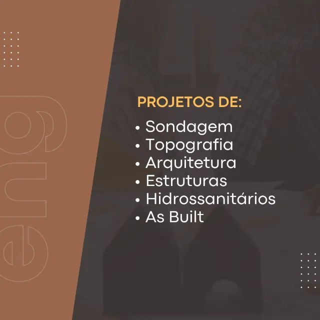 Laudo imobiliário e vistoria de imóveis - Foto 2