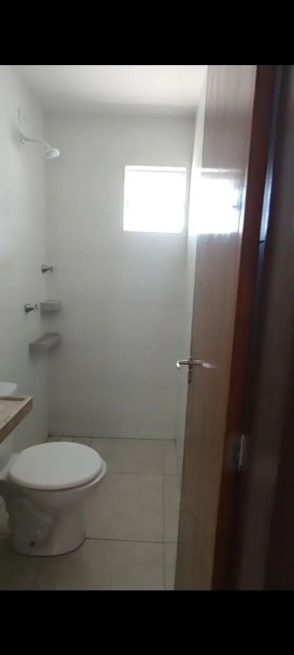 Apartamento no Cristo Mobiliado  - Foto 5