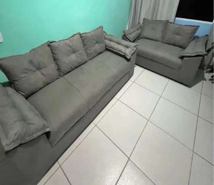 Direto de fabrica 