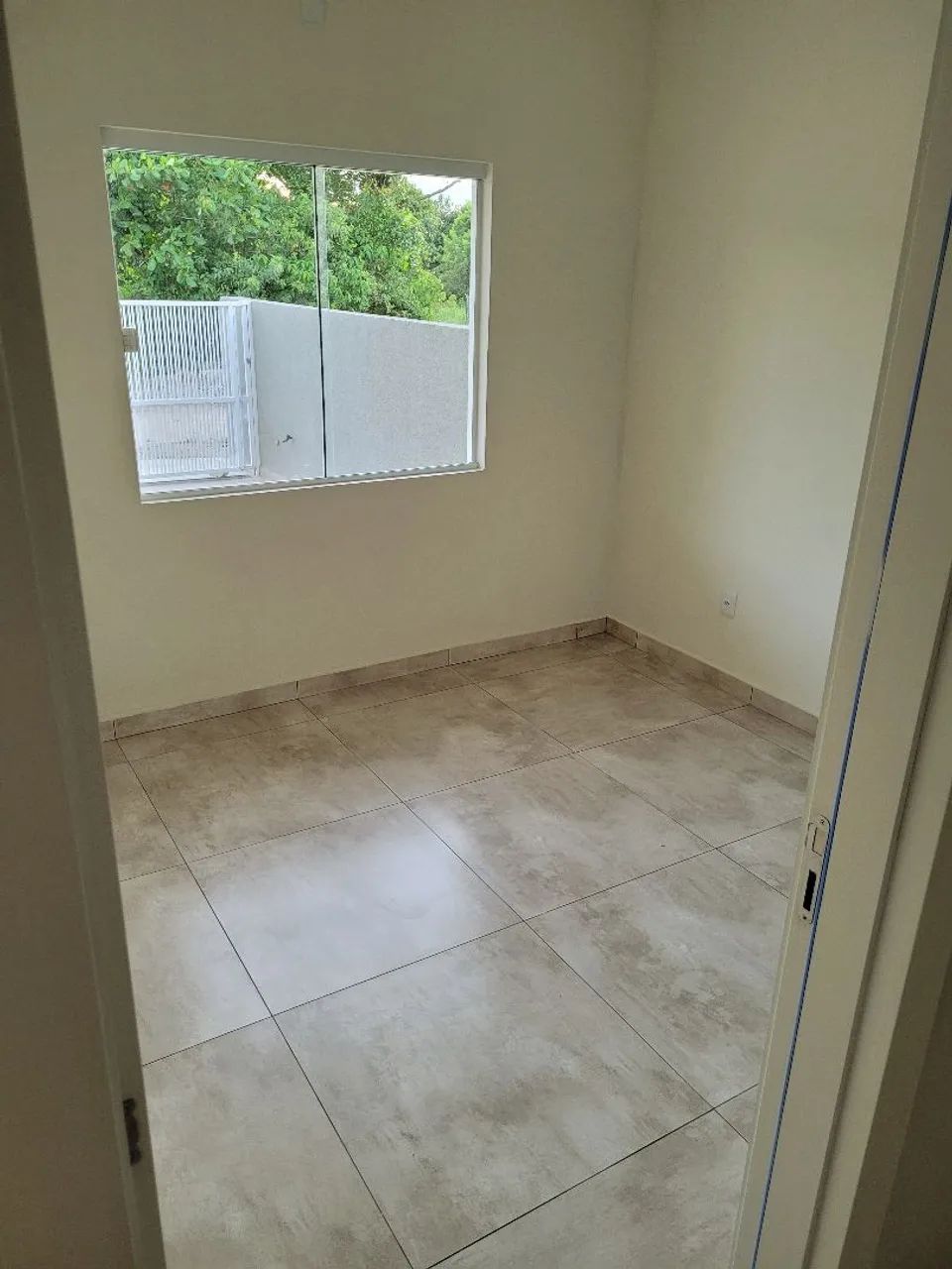 Casa com piscina Itapoa SC - Foto 4