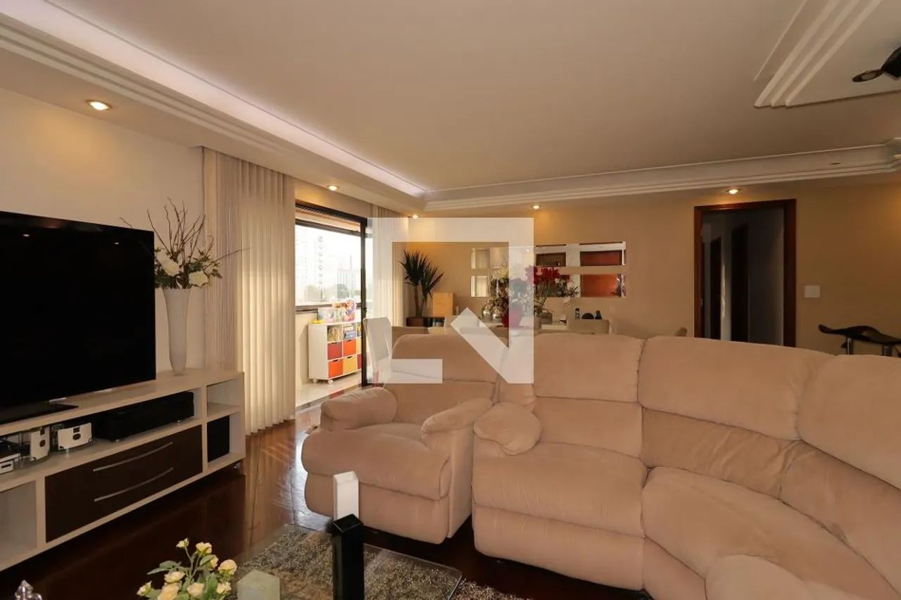 Apartamento à Venda - Centro, 3 Quartos, 140 m2 - Foto 5
