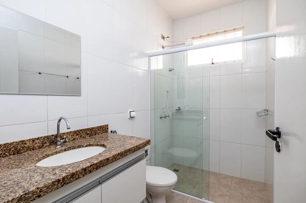 Casa para locação - Foto 5