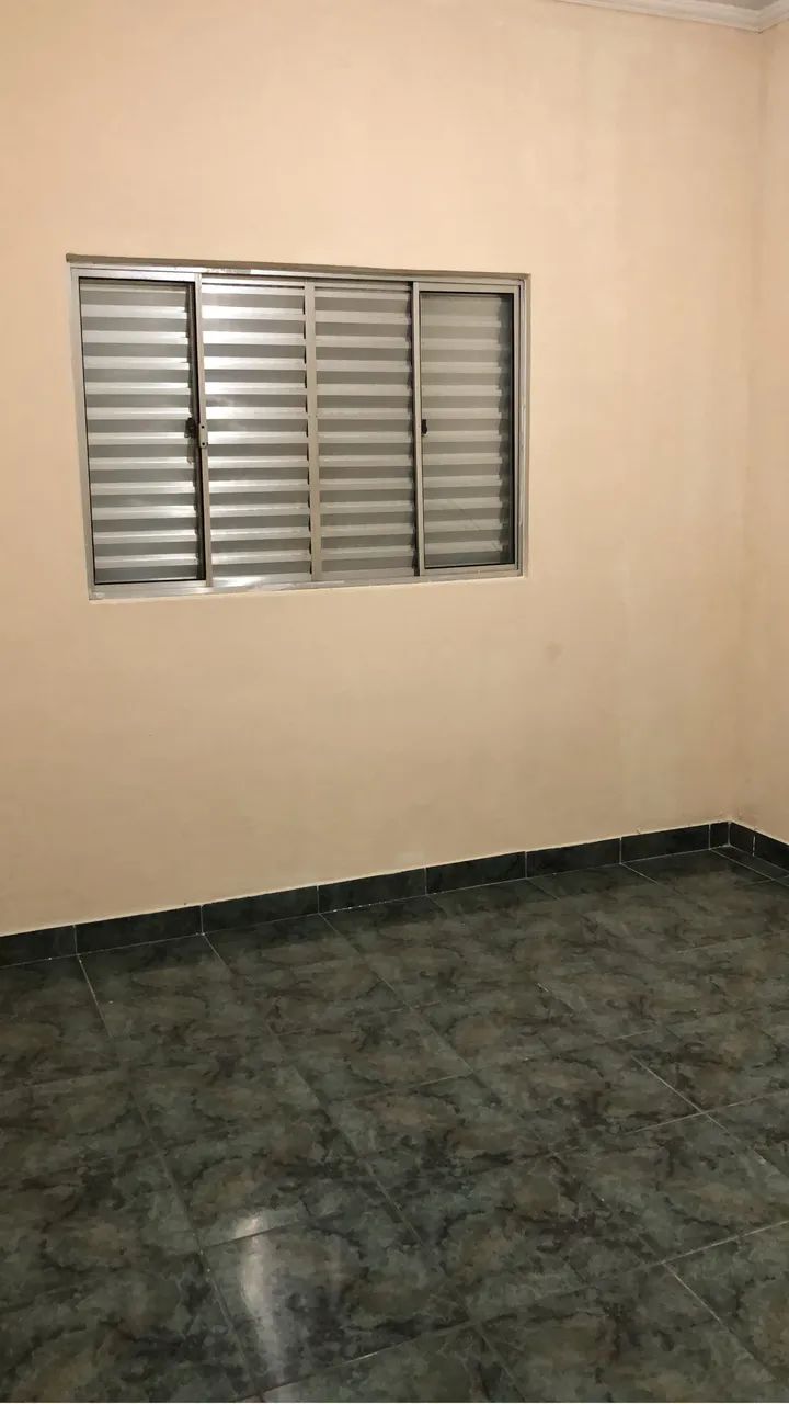 Vendo ou alugo casa térrea  - Foto 3