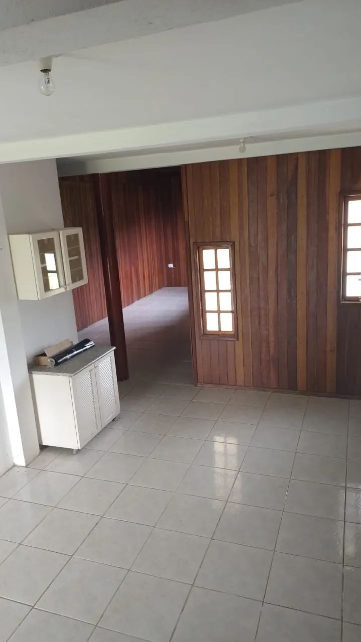 SÍTIO RURAL em CAÇAPAVA - SP, BAIRRO DA SERRINHA - Foto 5