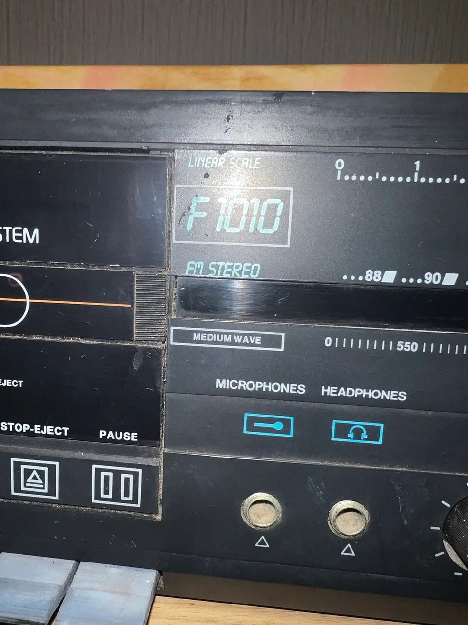 Colecionadores  - Foto 2