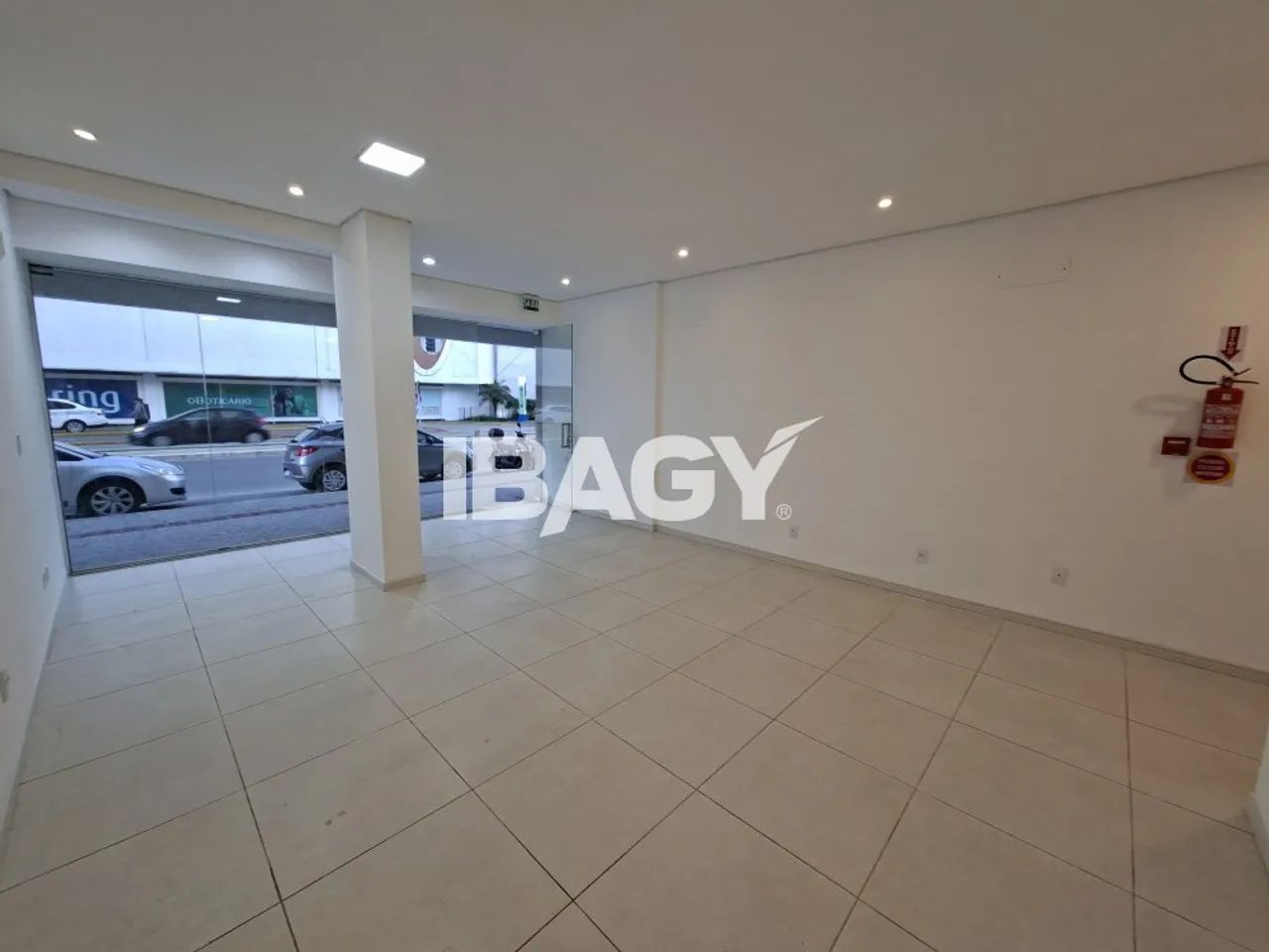 Oportunidade! Loja em Pagani - Palhoça - Foto 4