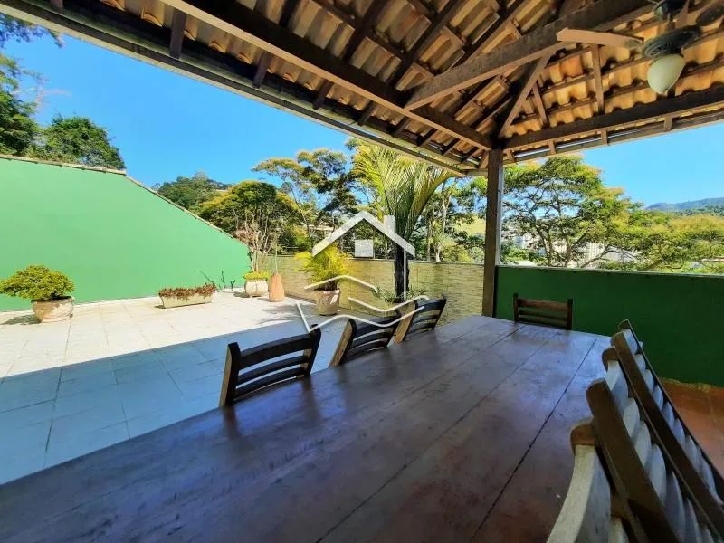 Casa- Petrópolis, Itaipava - Foto 4