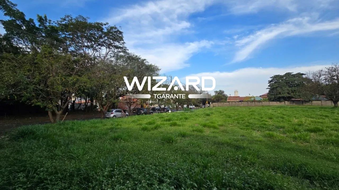 Terreno no Bairro São Francisco | Piracicaba - Sp - Foto 5