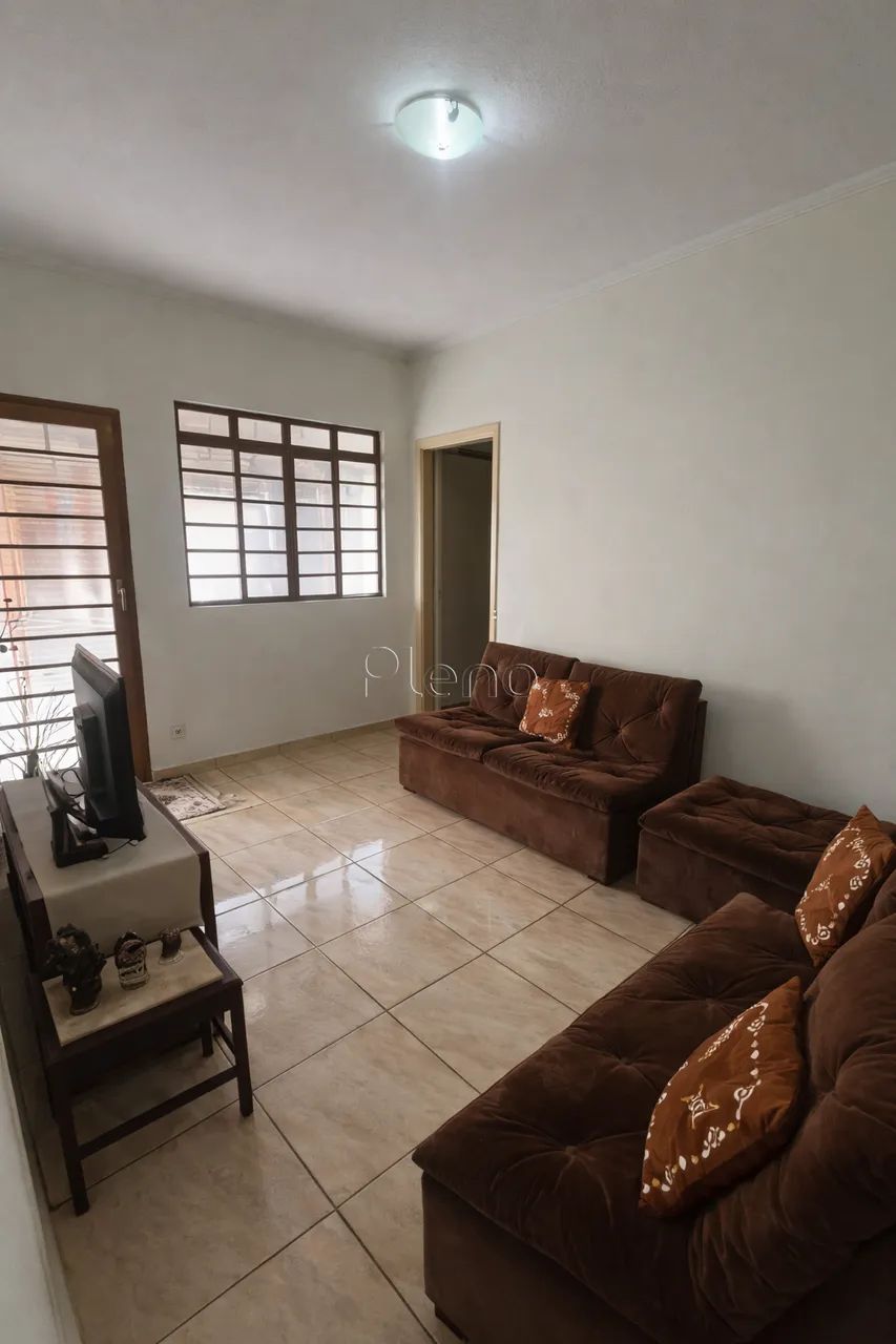 Casa à venda em Valinhos, Vila Embaré, com 2 quartos, com 197.09 m² - Foto 4
