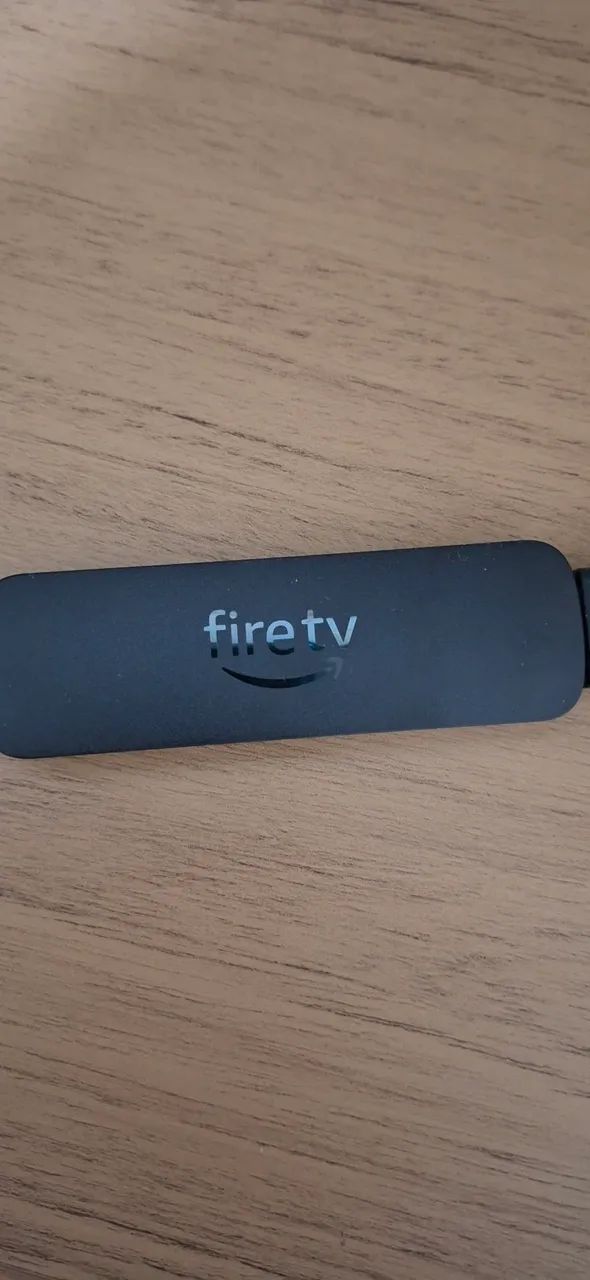 Tv box - Foto 2