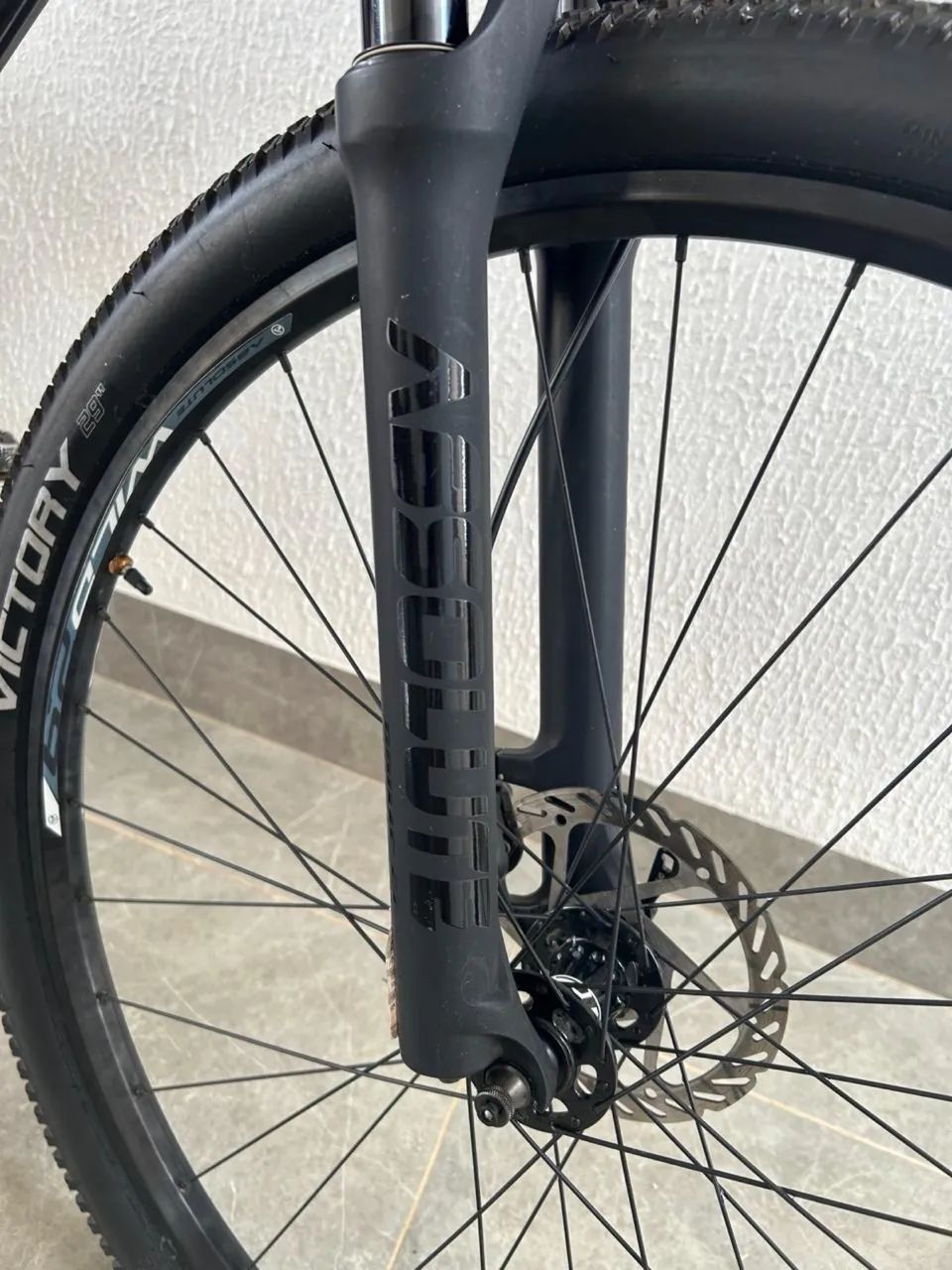 Bike First Boost 29 DEORE - Foto 2