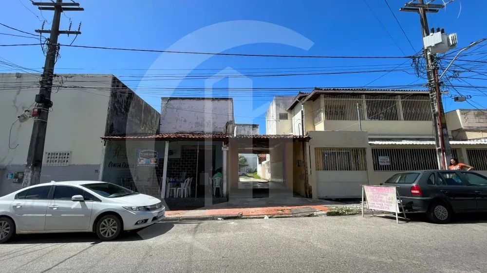 Terreno ideal para negócios Centro de Aracaju - Foto 2