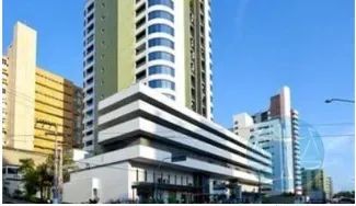 Sala comercial no Harmony Medical Center em Petrópolis - Natal - RN