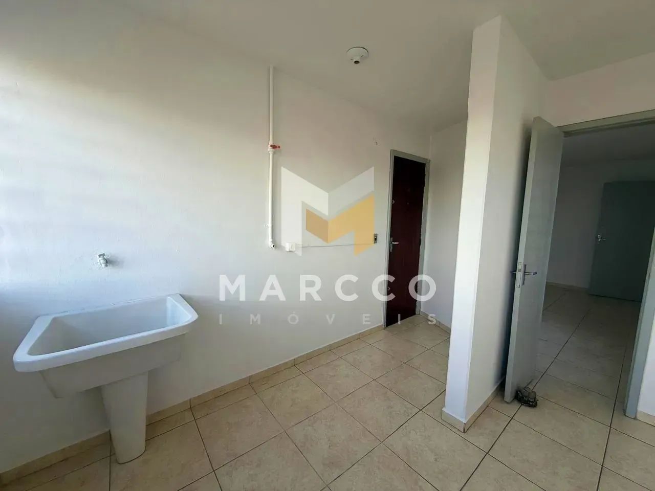 Sala Comercial - Centro - Foto 5