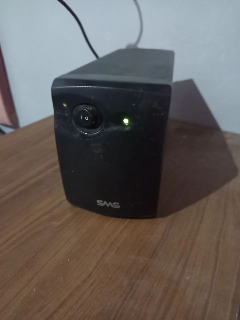 Nobreak sms - Foto 4