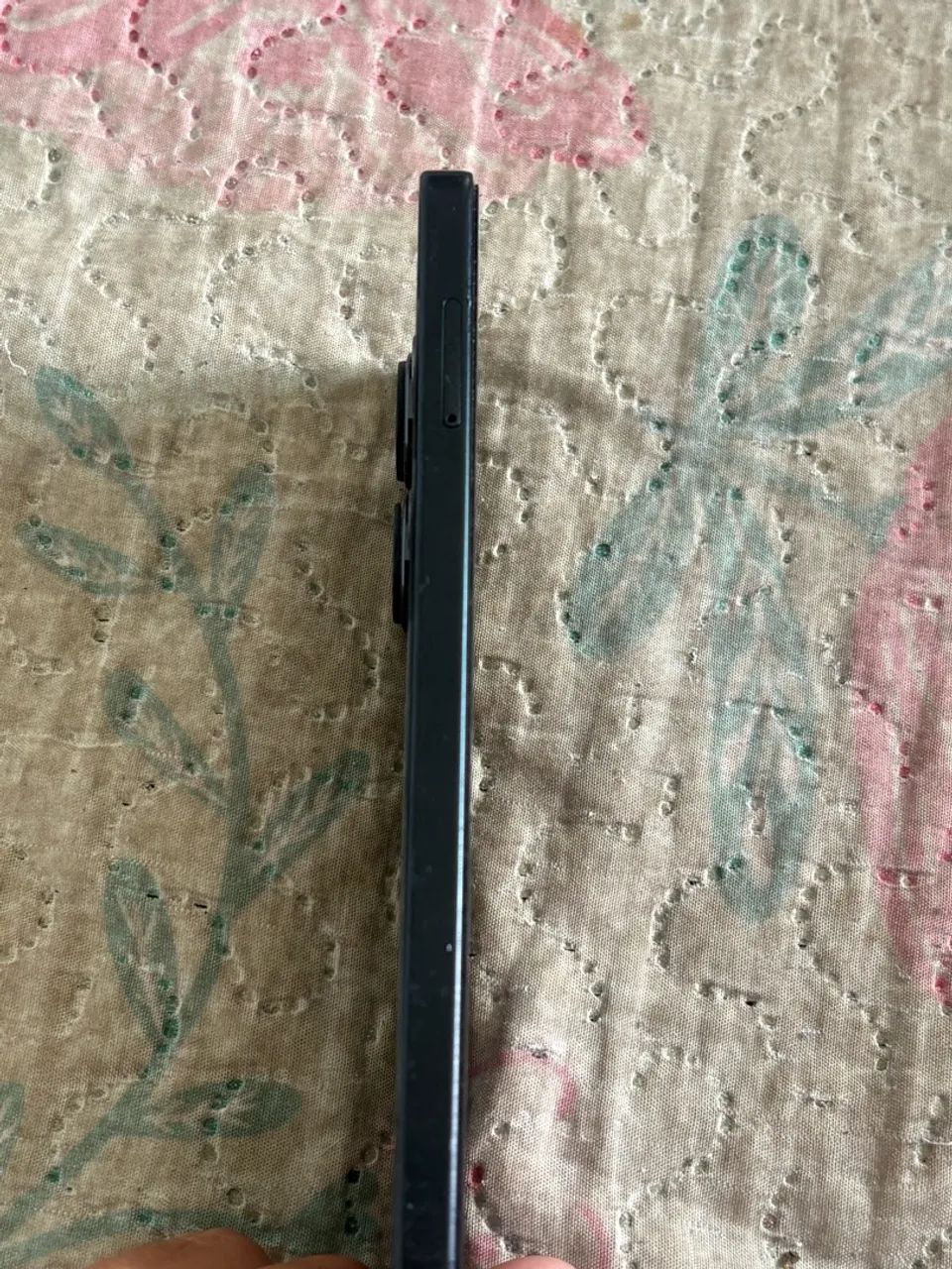 Redmi note 13 Pro - Foto 4
