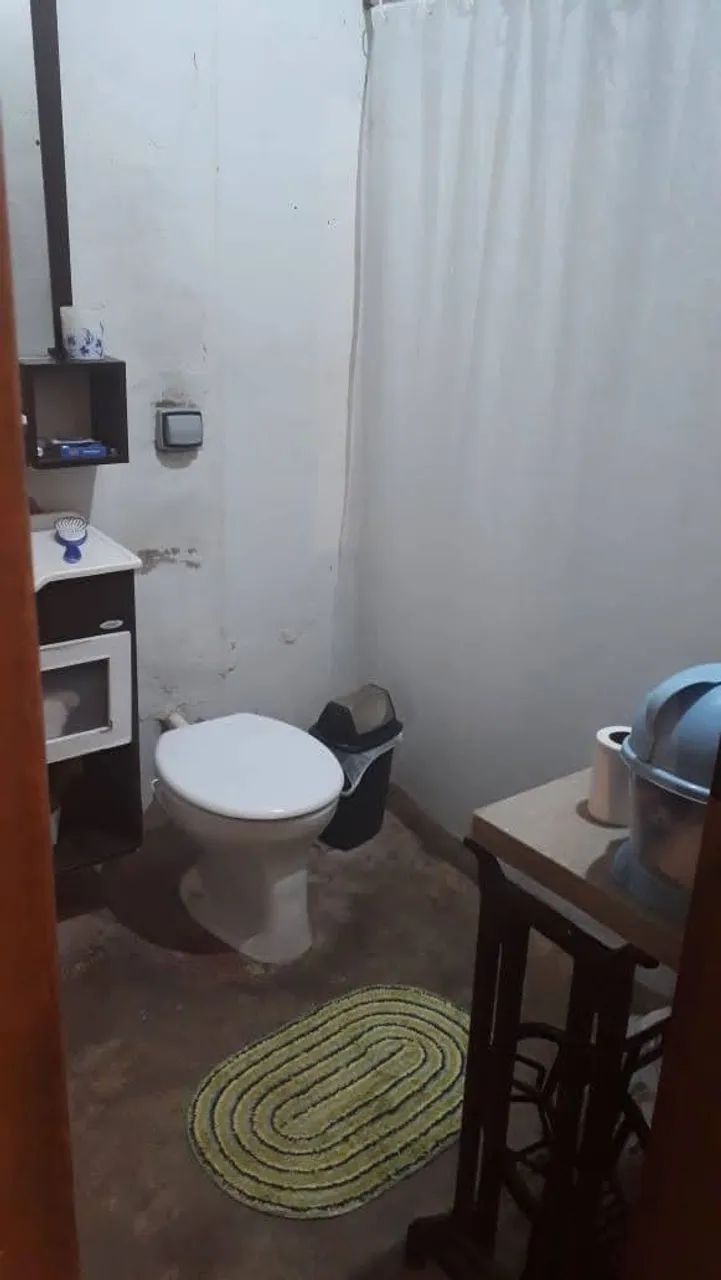 Casa da Mãe  - Foto 4