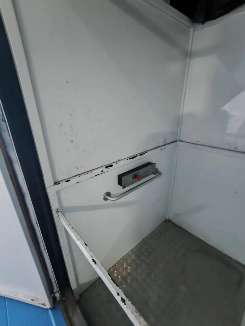 Vende-se Elevador - Foto 4