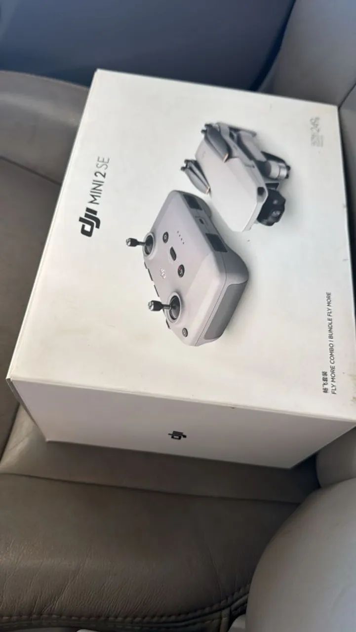 Drone